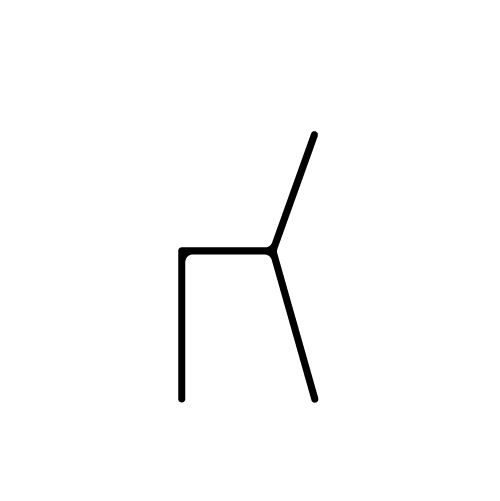 seating