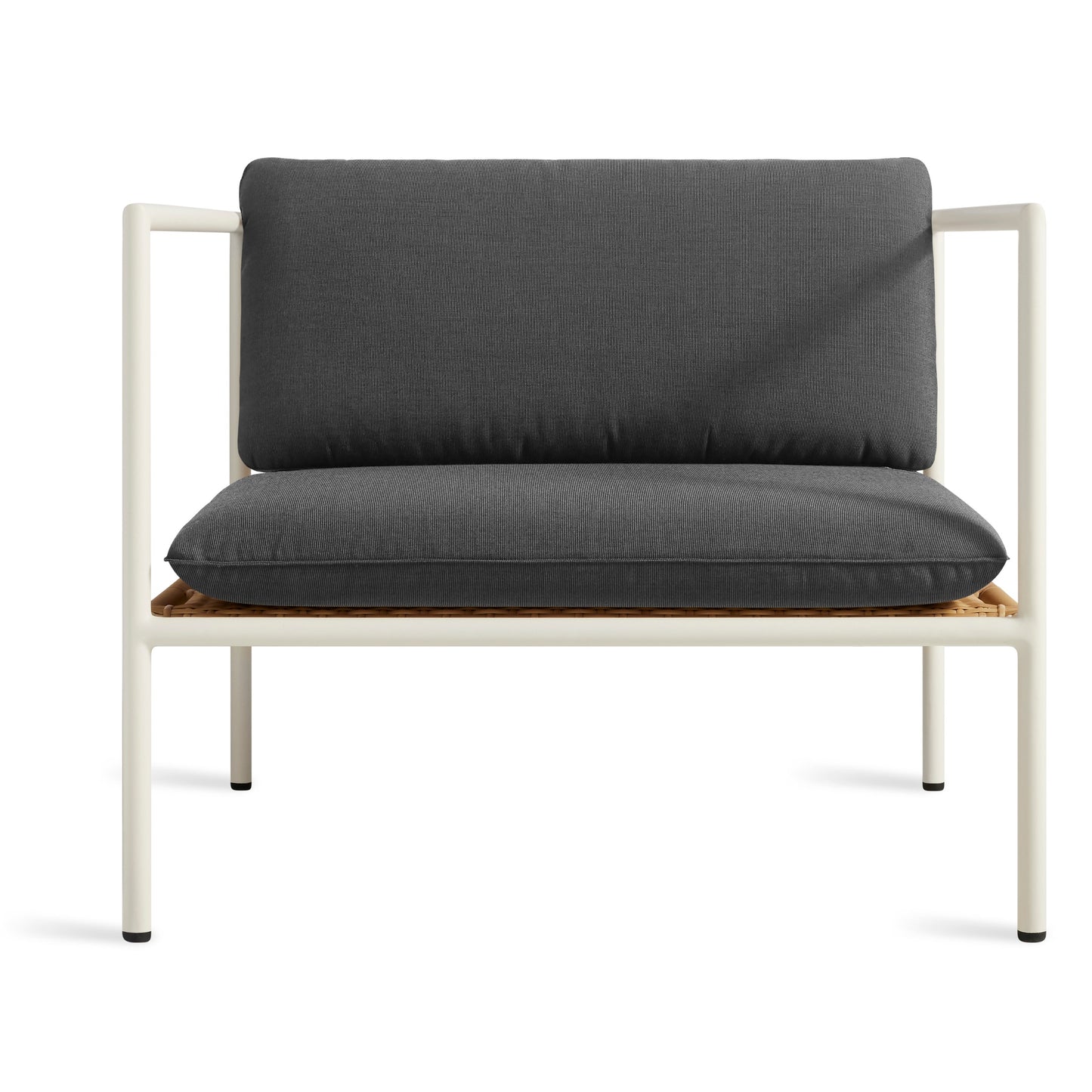 Dog Days Outdoor Lounge Chair