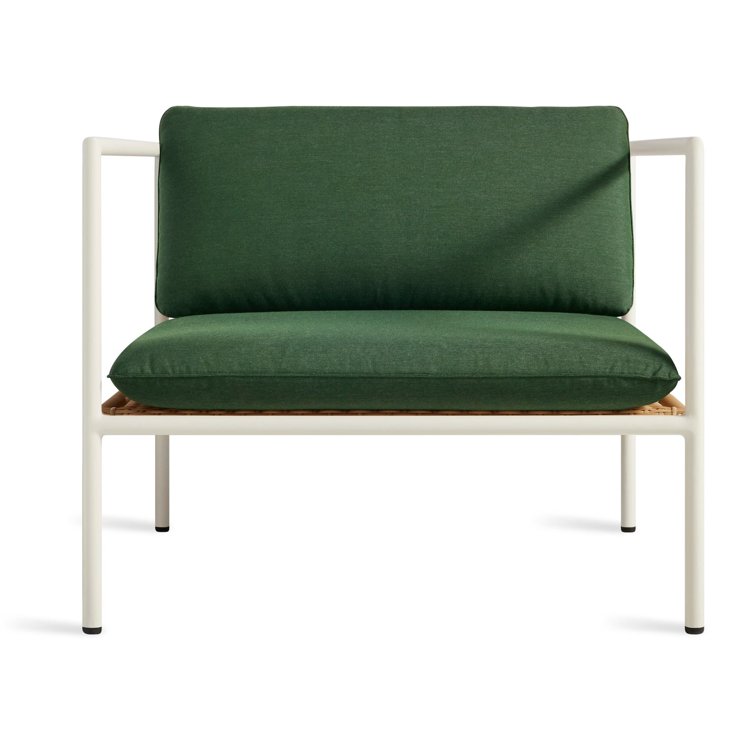 Dog Days Outdoor Lounge Chair