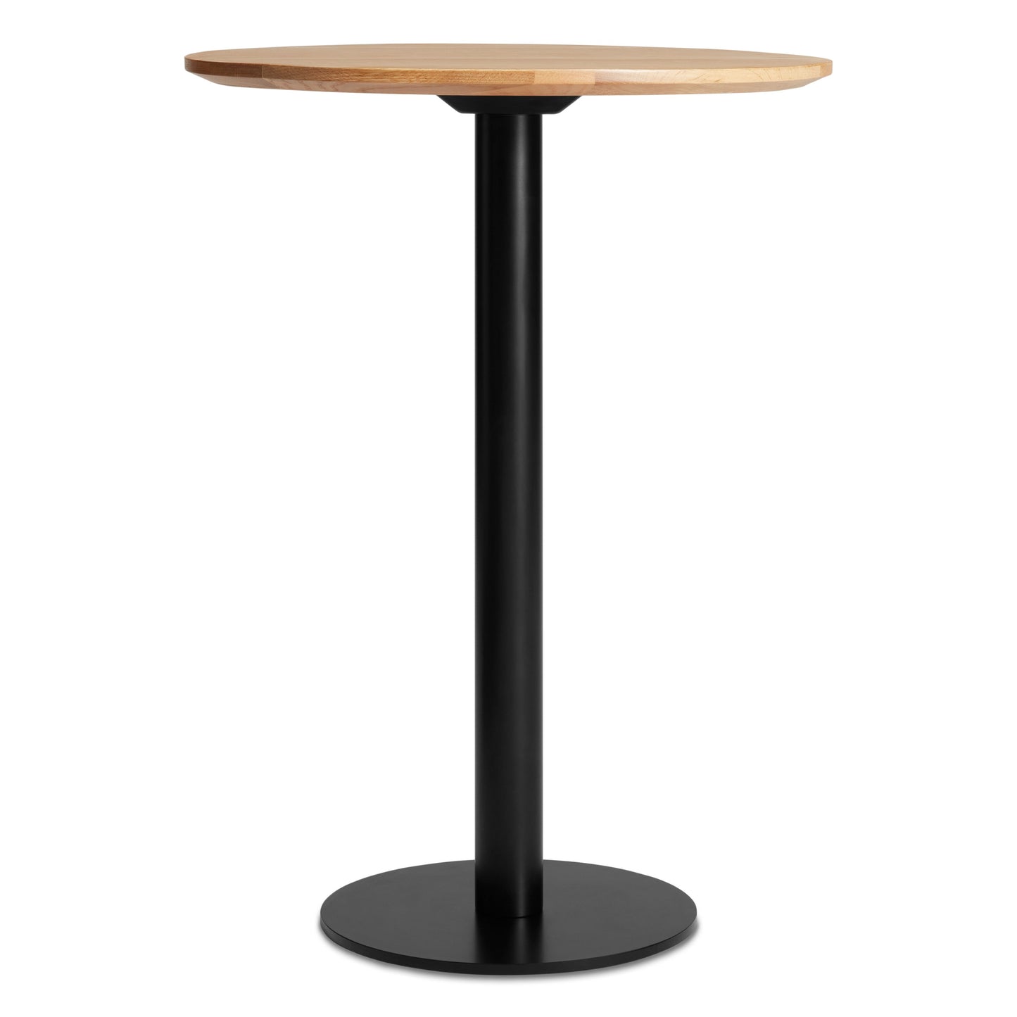 Easy 30" Bar Height Cafe Table