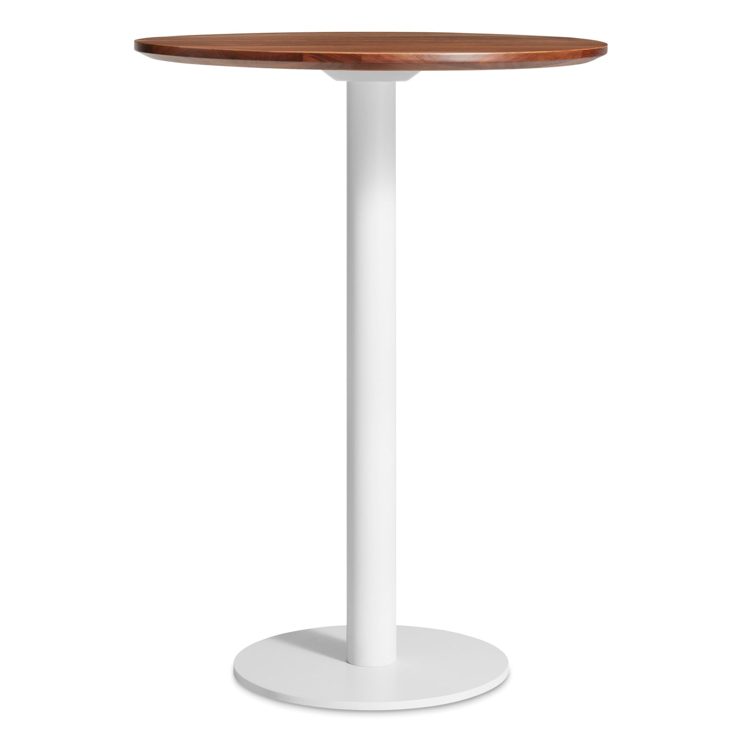 Easy 30" Bar Height Cafe Table