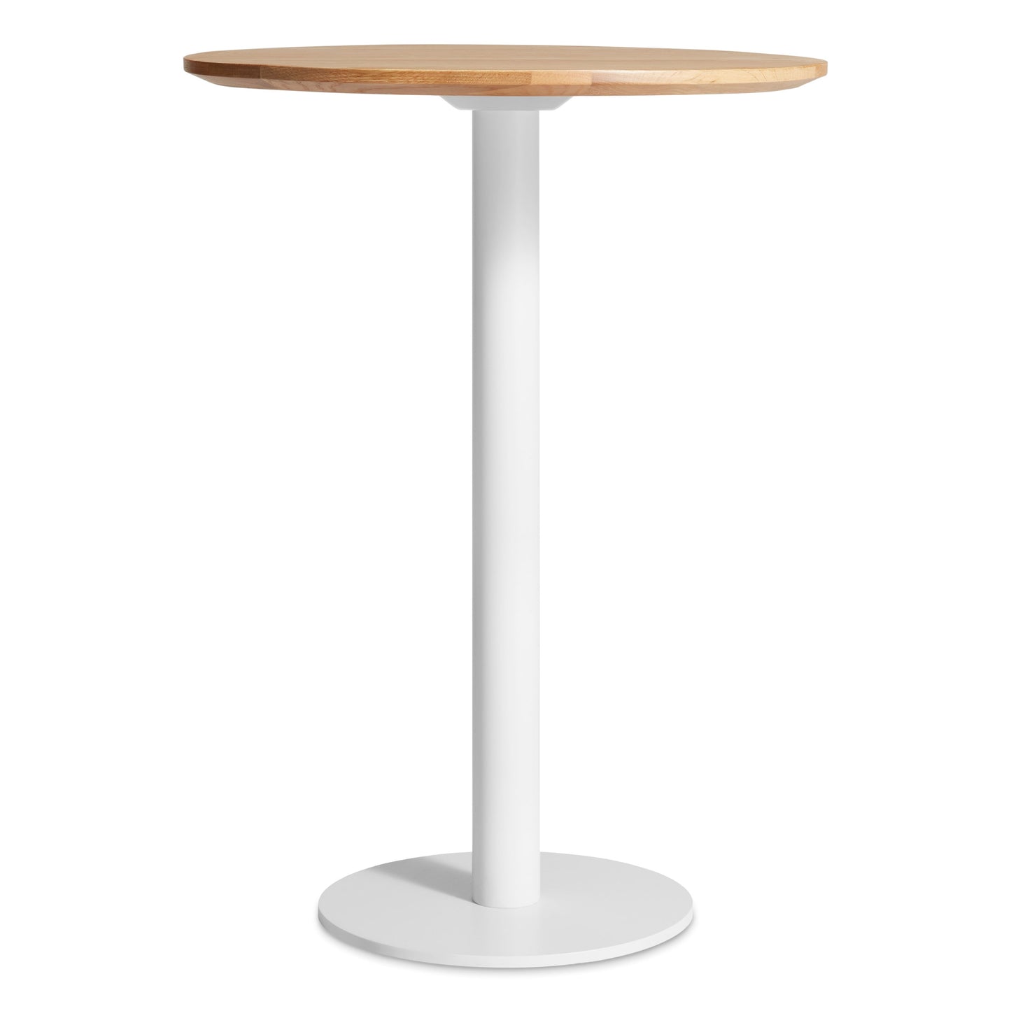 Easy 30" Bar Height Cafe Table