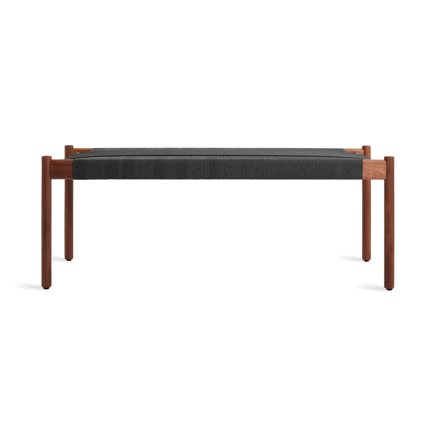 Invitation 48" Bench