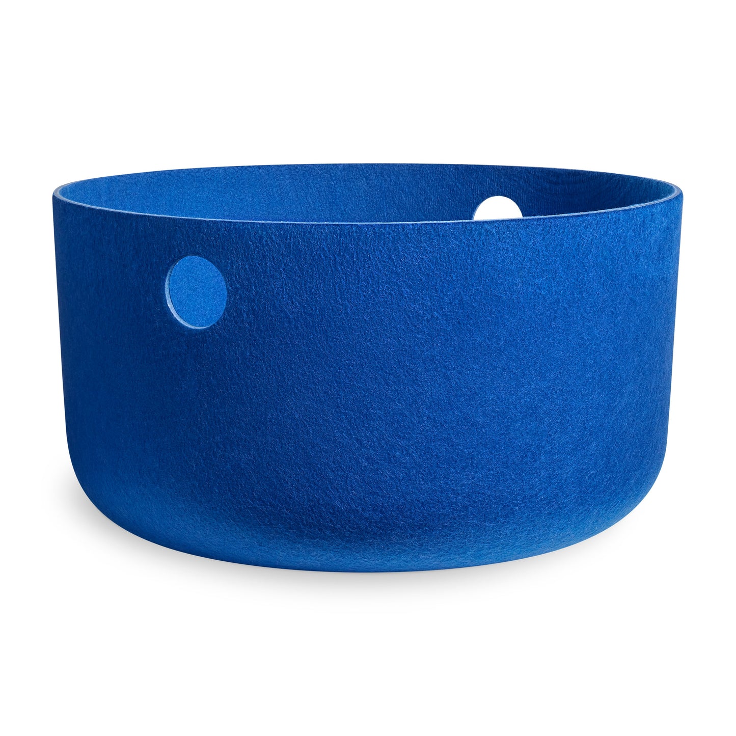 Olly Large Storage Basket