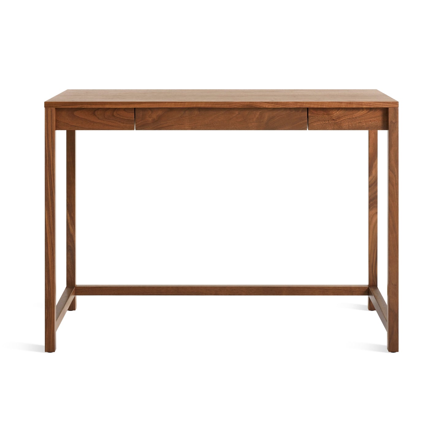 Open Plan Small Desk