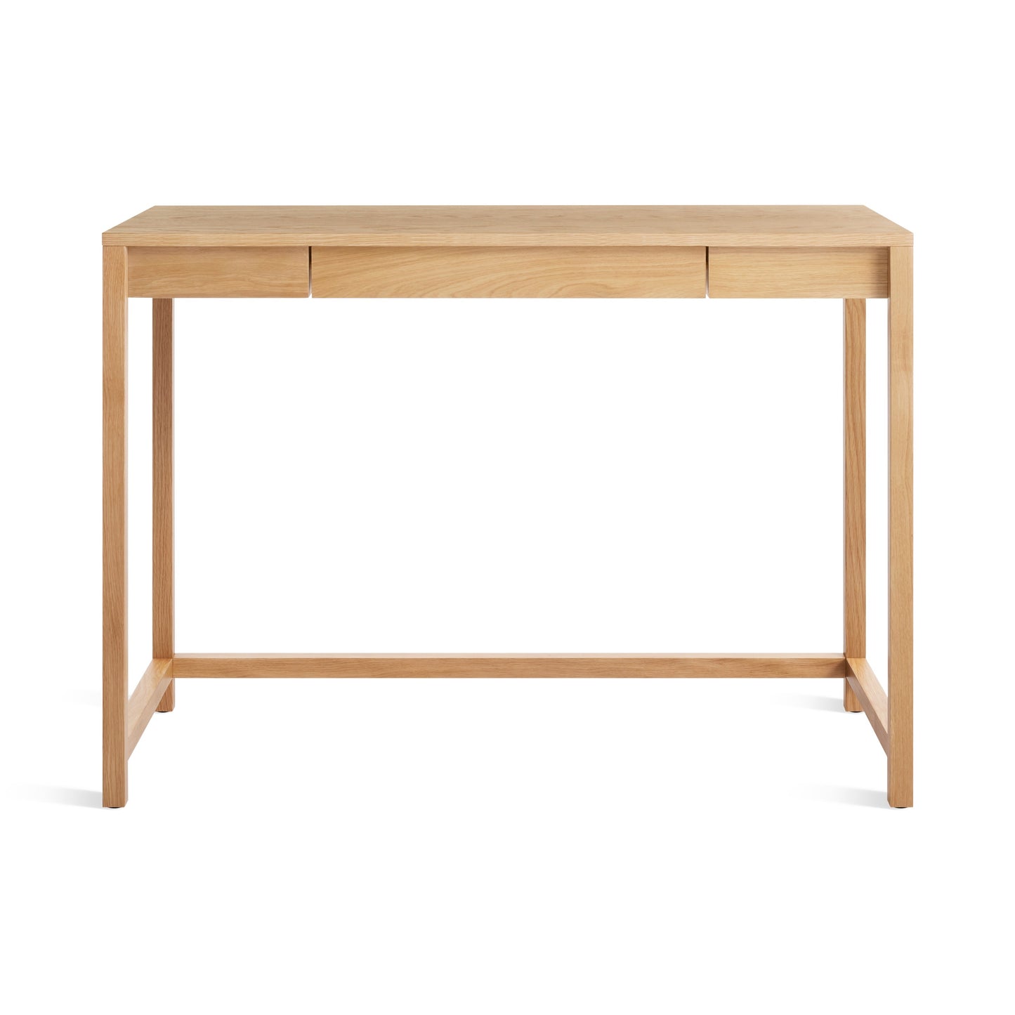 Open Plan Small Desk