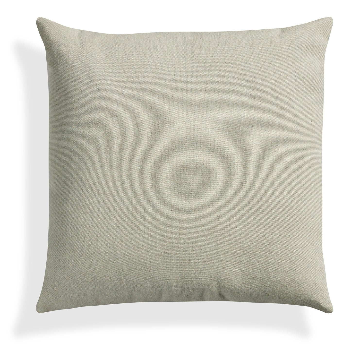 Signal Outdoor 20" Square Pillow