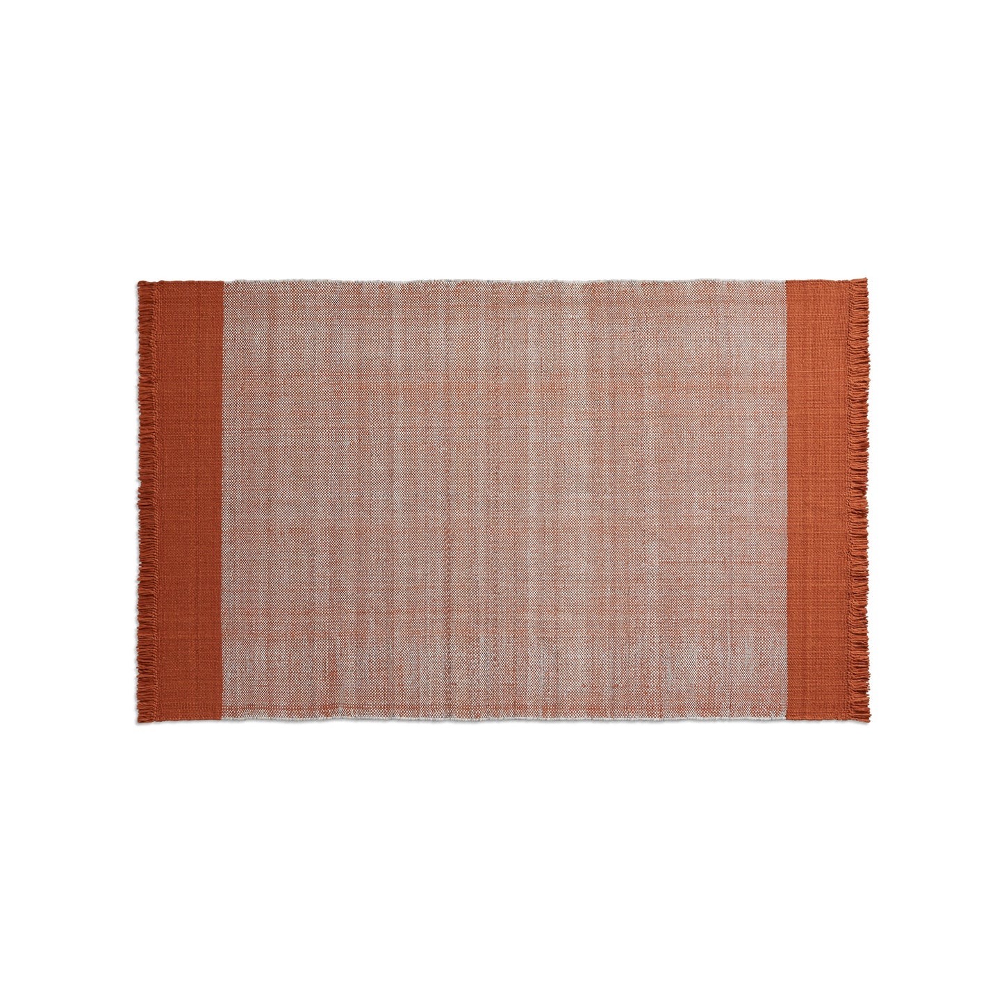 Headwind Outdoor 6' x 9' Rug