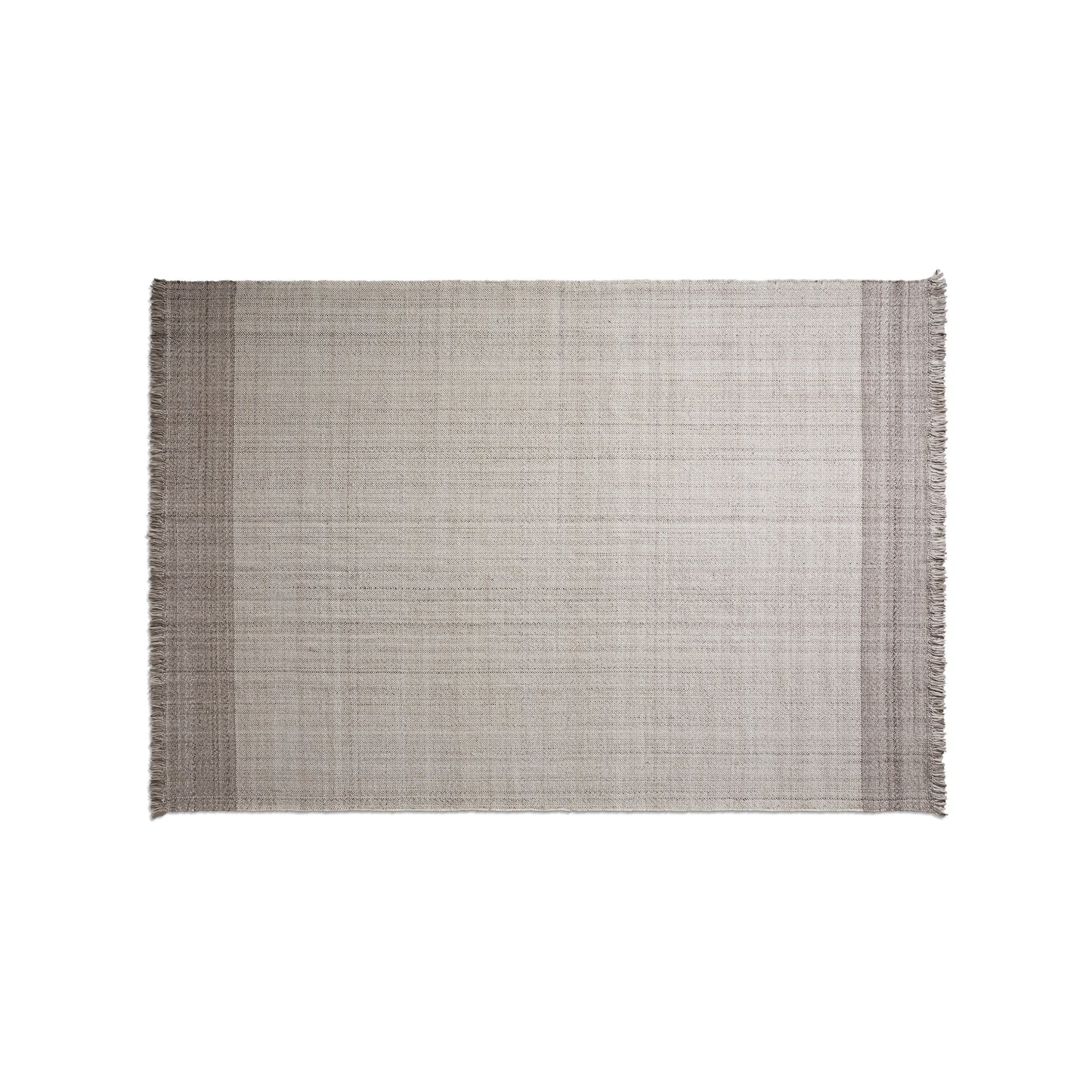 Headwind Outdoor 6' x 9' Rug