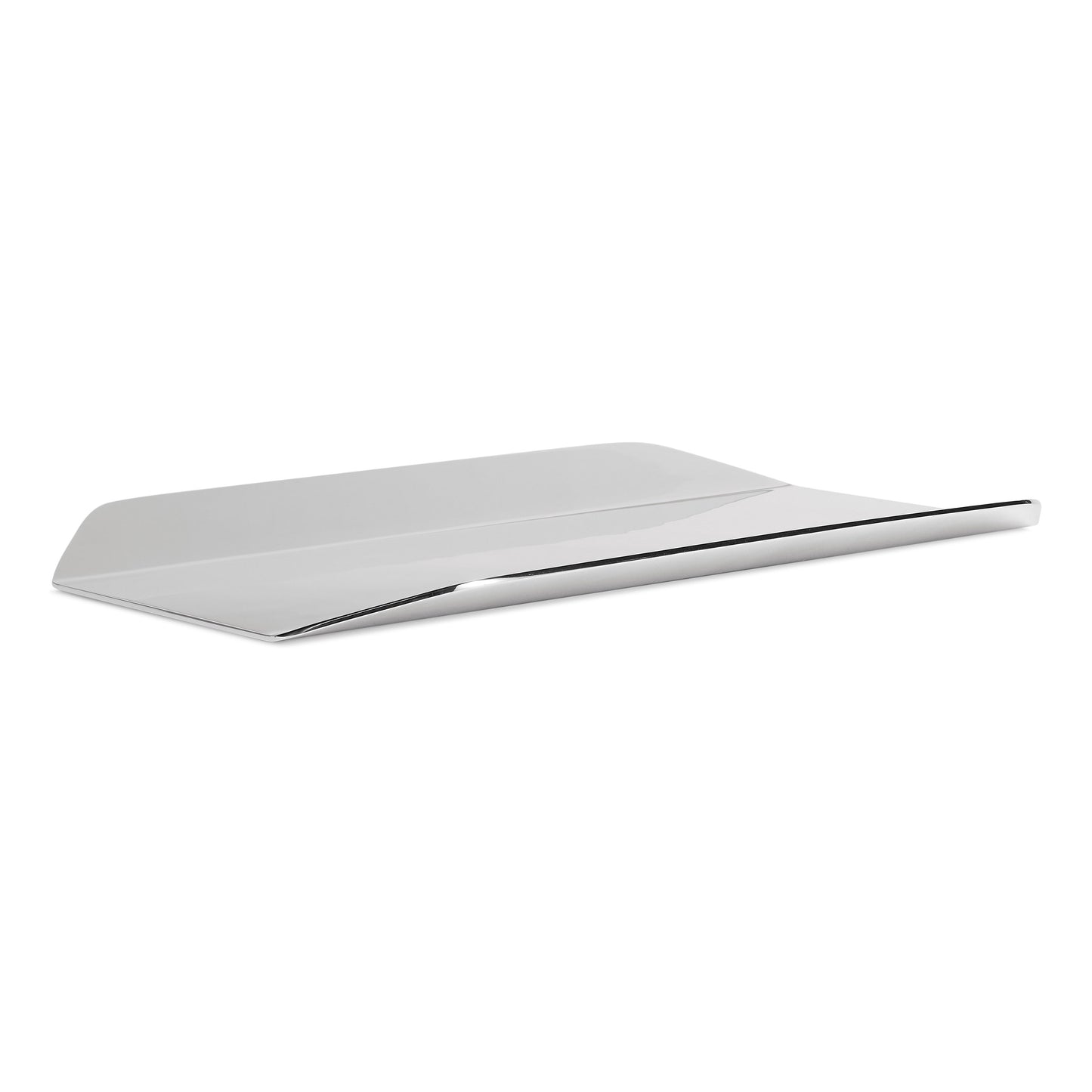 Twofold Large Tray