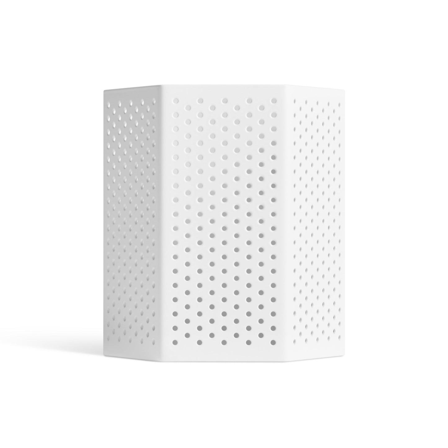 Wink Small Lantern