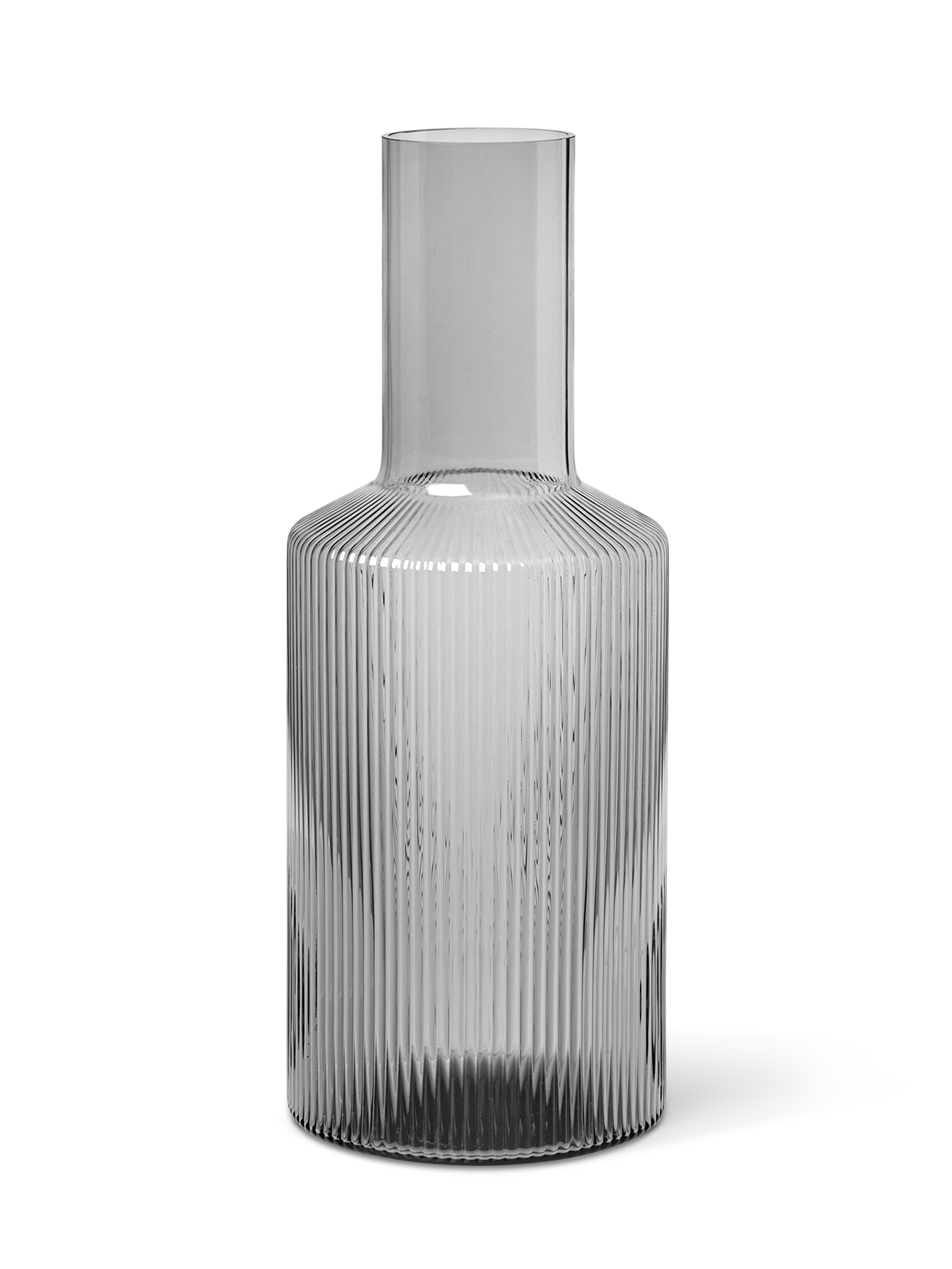 Ripple Carafe