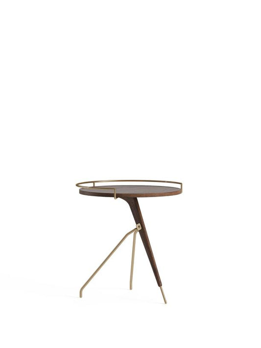 Umanoff Side Table