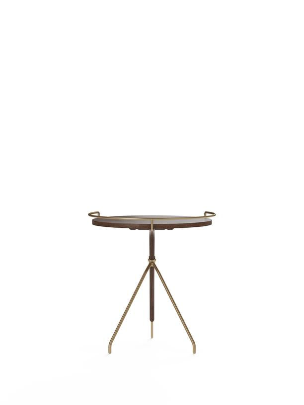 Umanoff Side Table