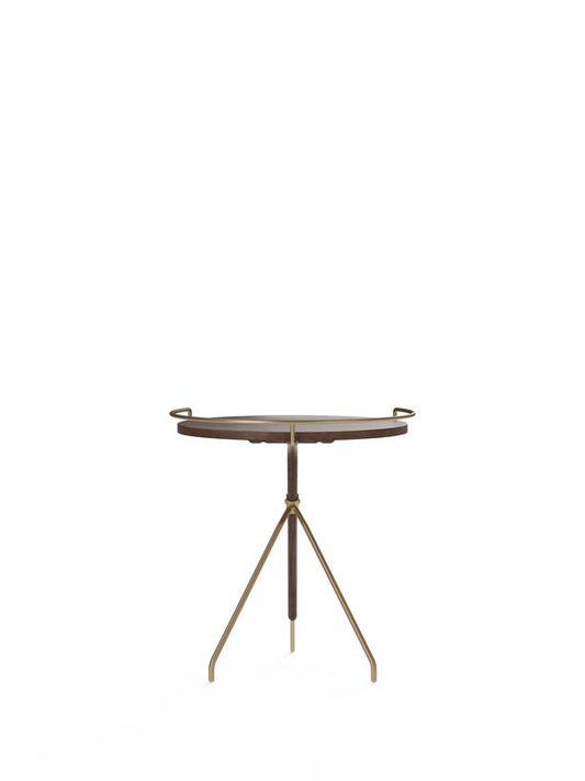 Umanoff Side Table