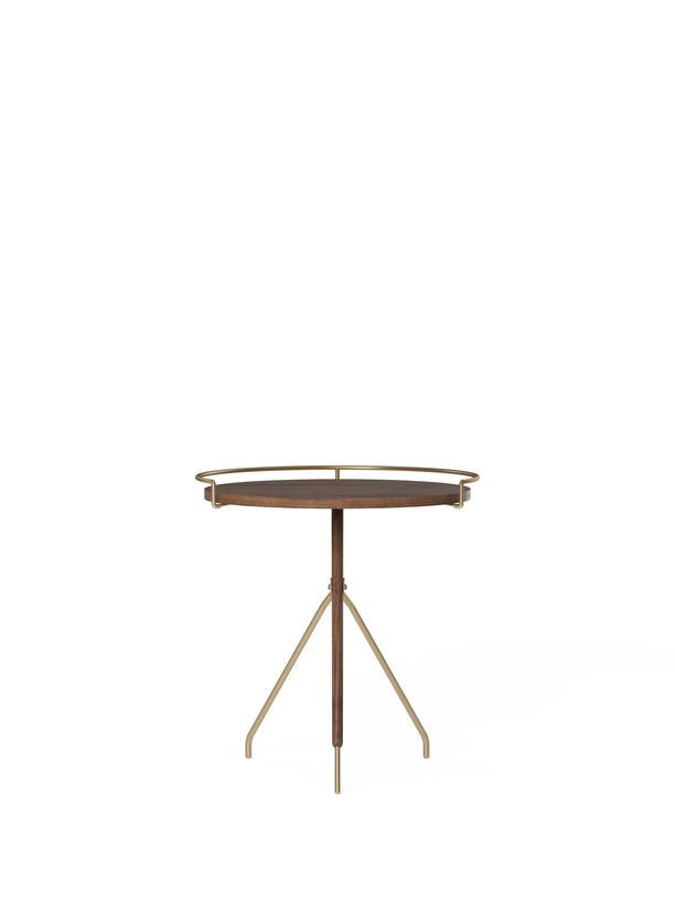 Umanoff Side Table