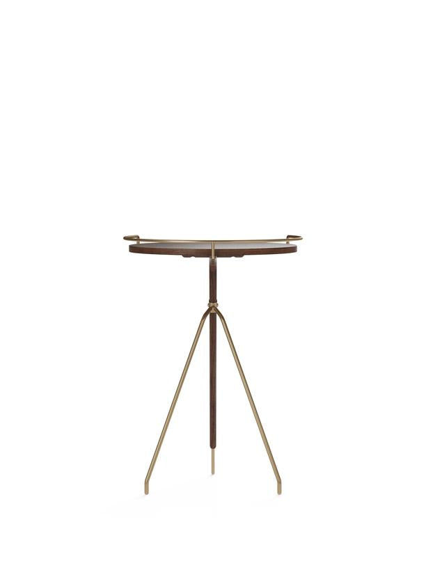 Umanoff Side Table