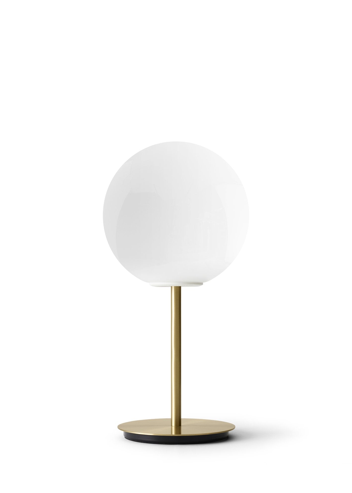 TR Table Lamp