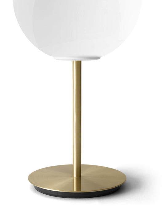 TR Table Lamp