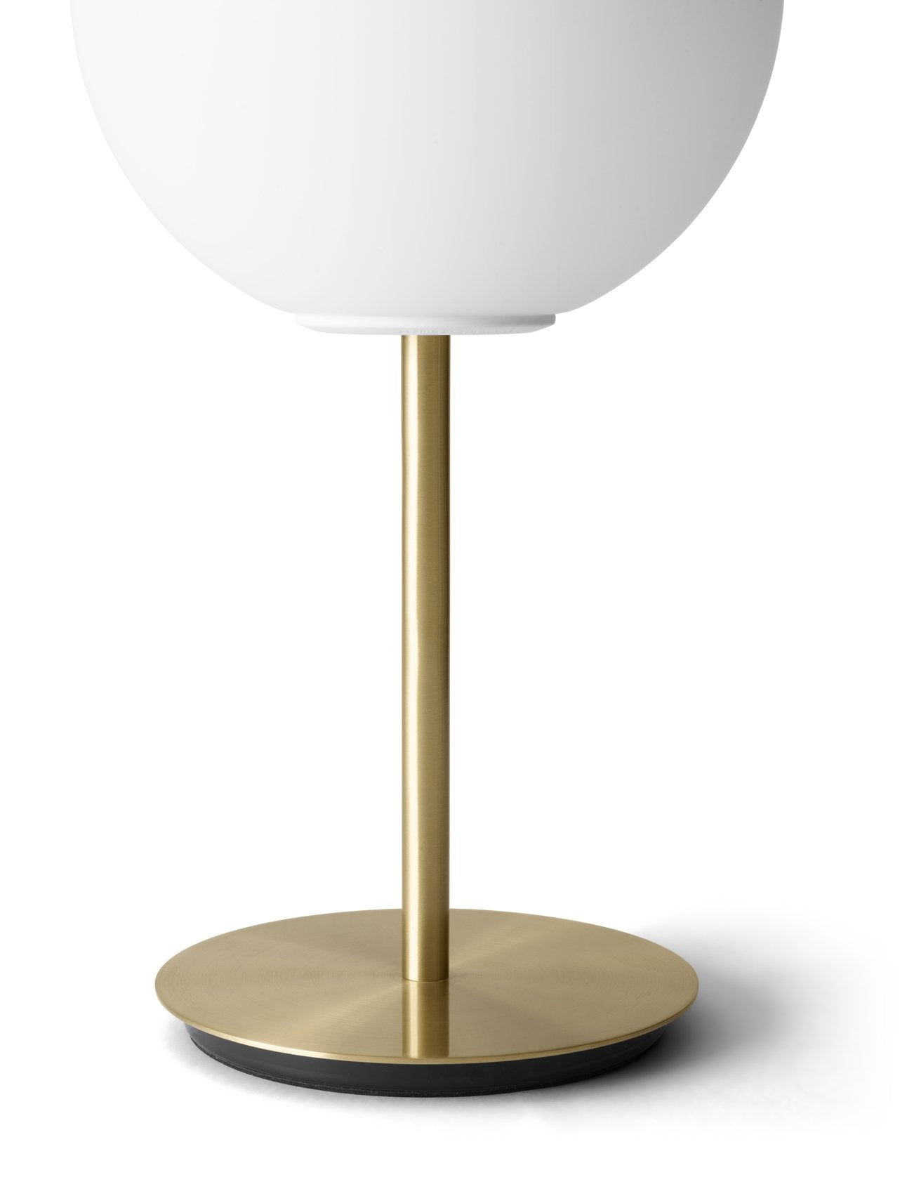 TR Table Lamp