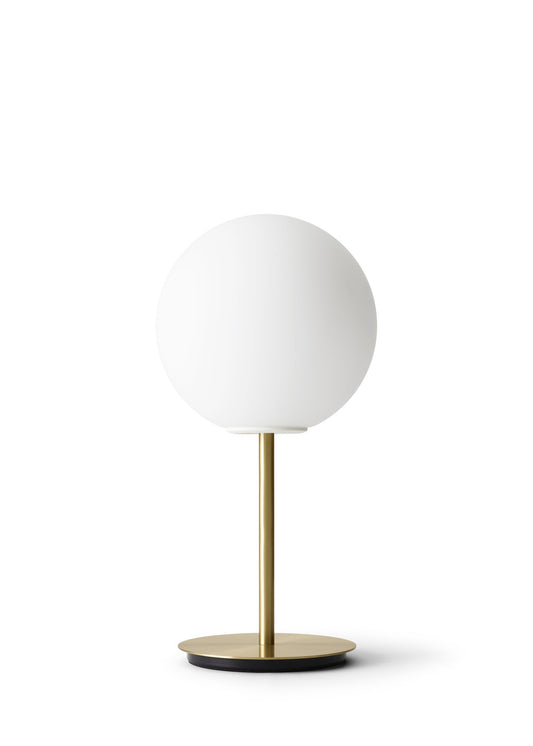 TR Table Lamp