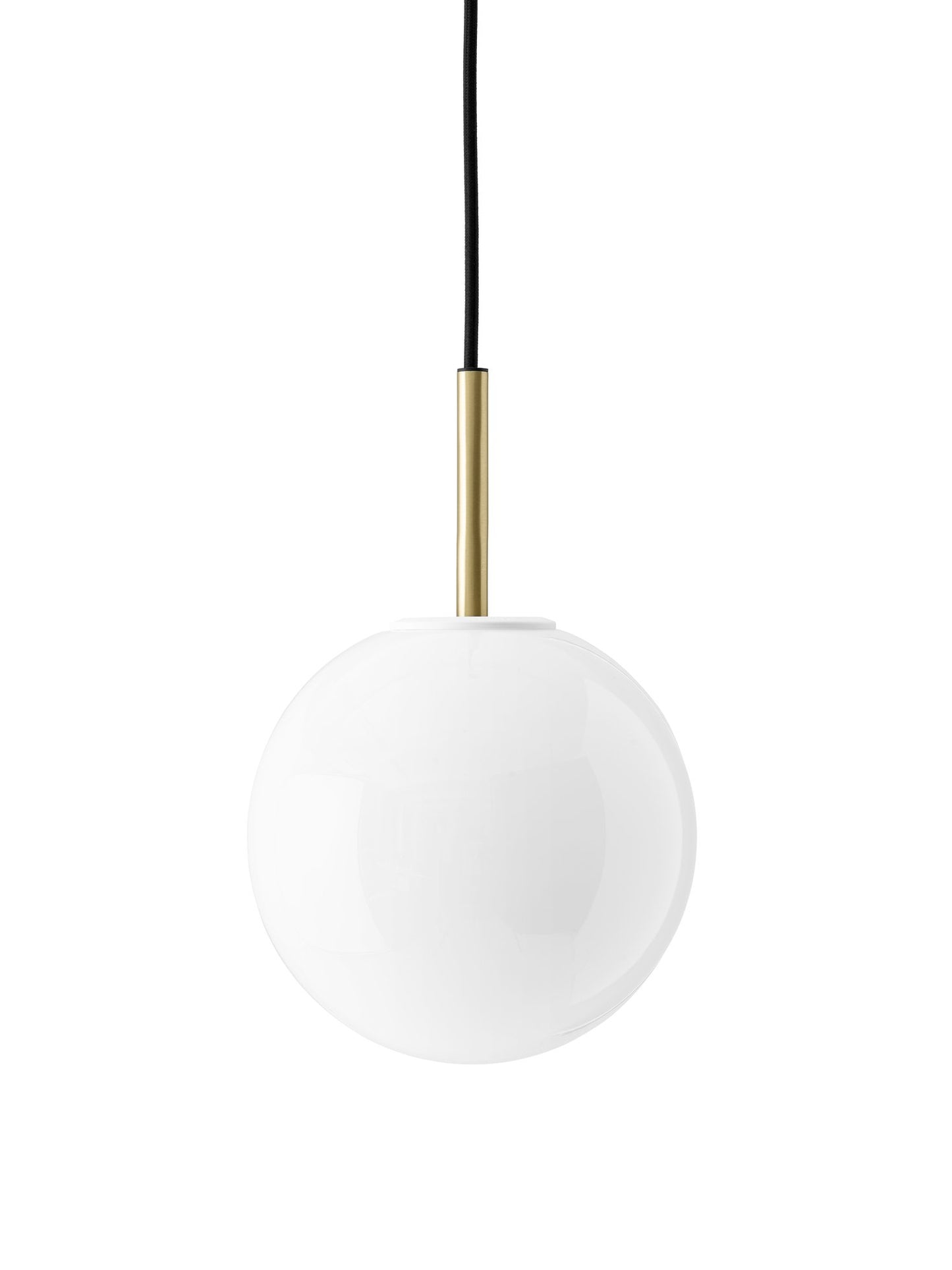 TR Pendant Lamp