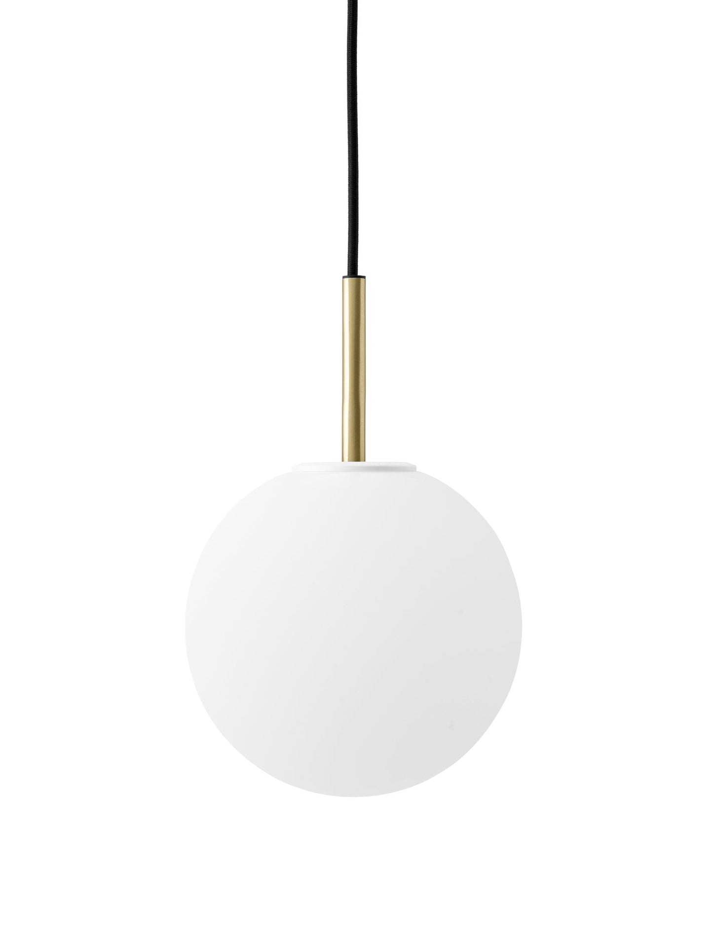 TR Pendant Lamp
