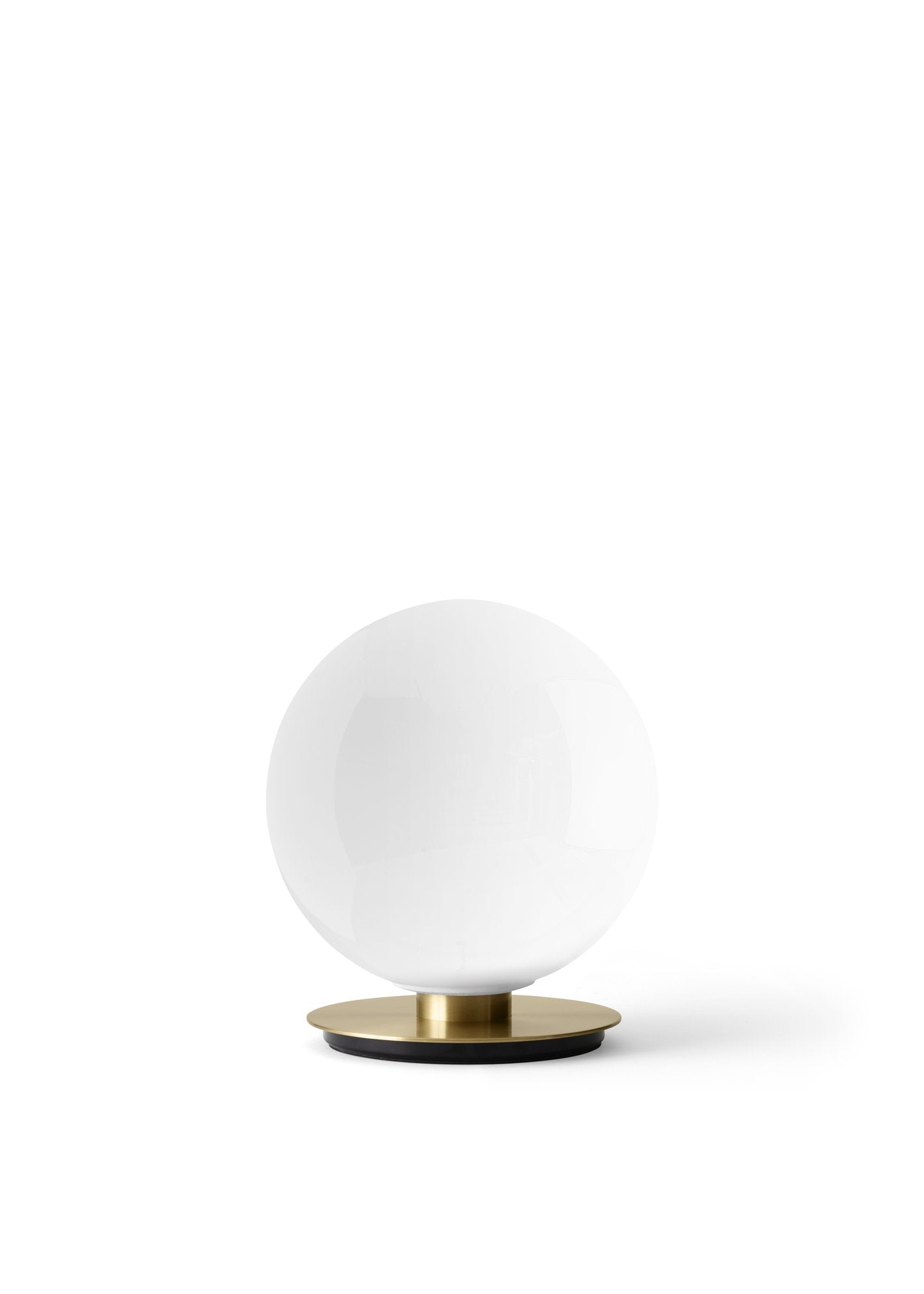 TR Lamp - Ceiling/Wall