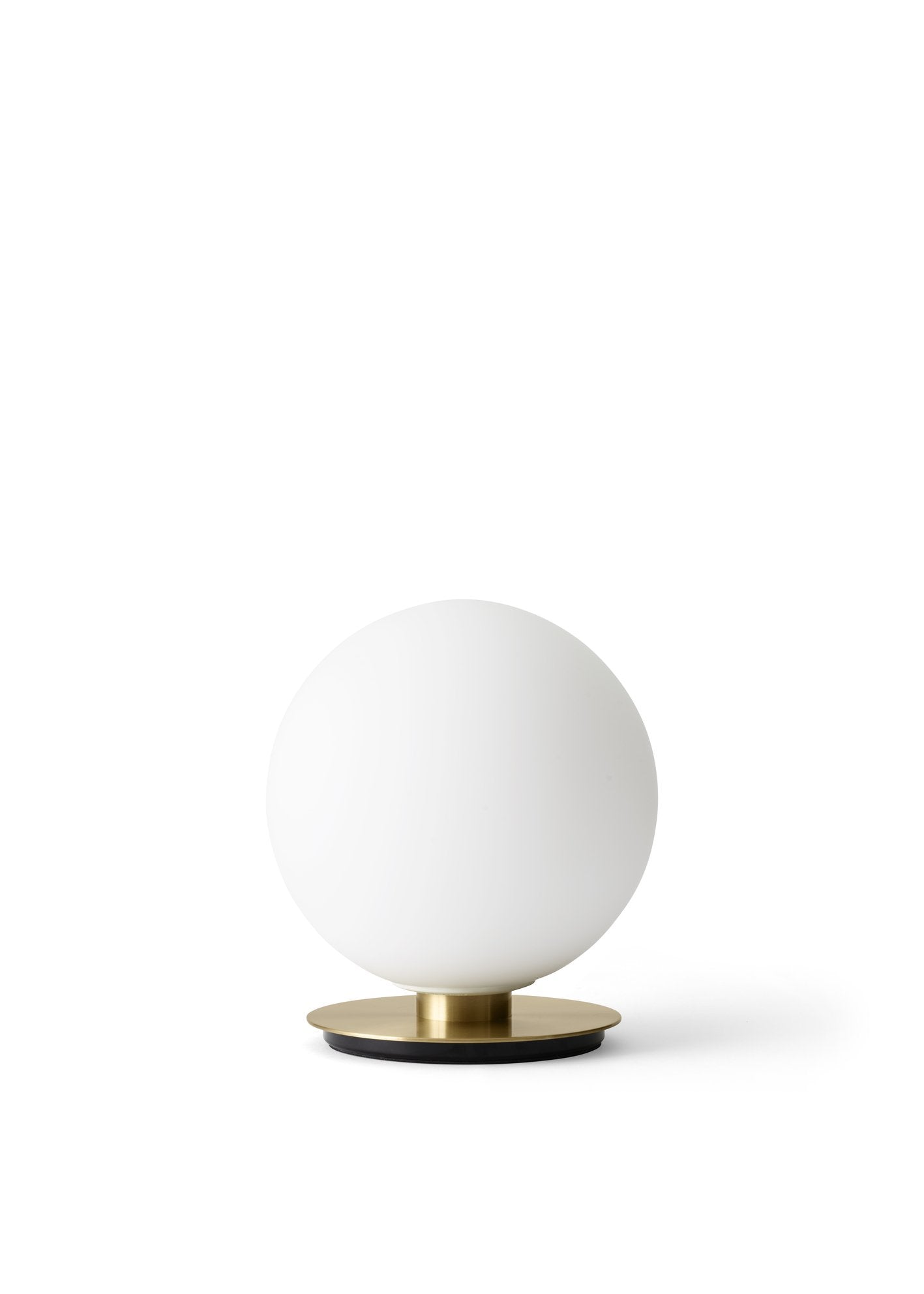 TR Lamp - Ceiling/Wall