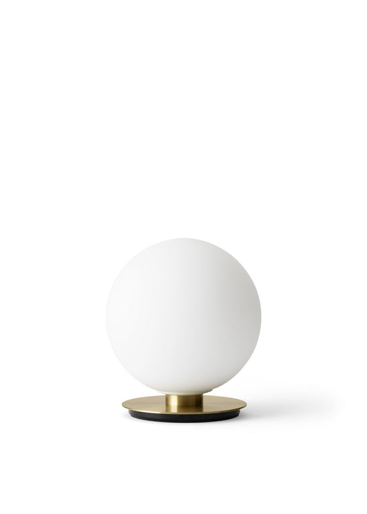 TR Lamp - Ceiling/Wall