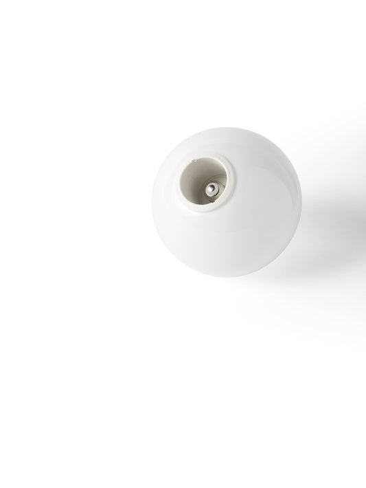 TR Bulb