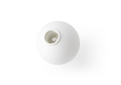 TR Bulb