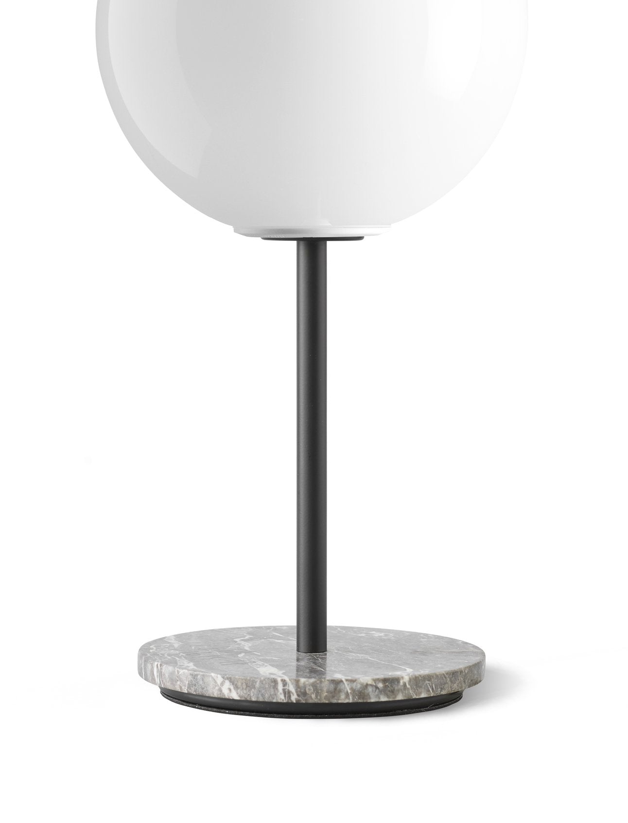 TR Table Lamp