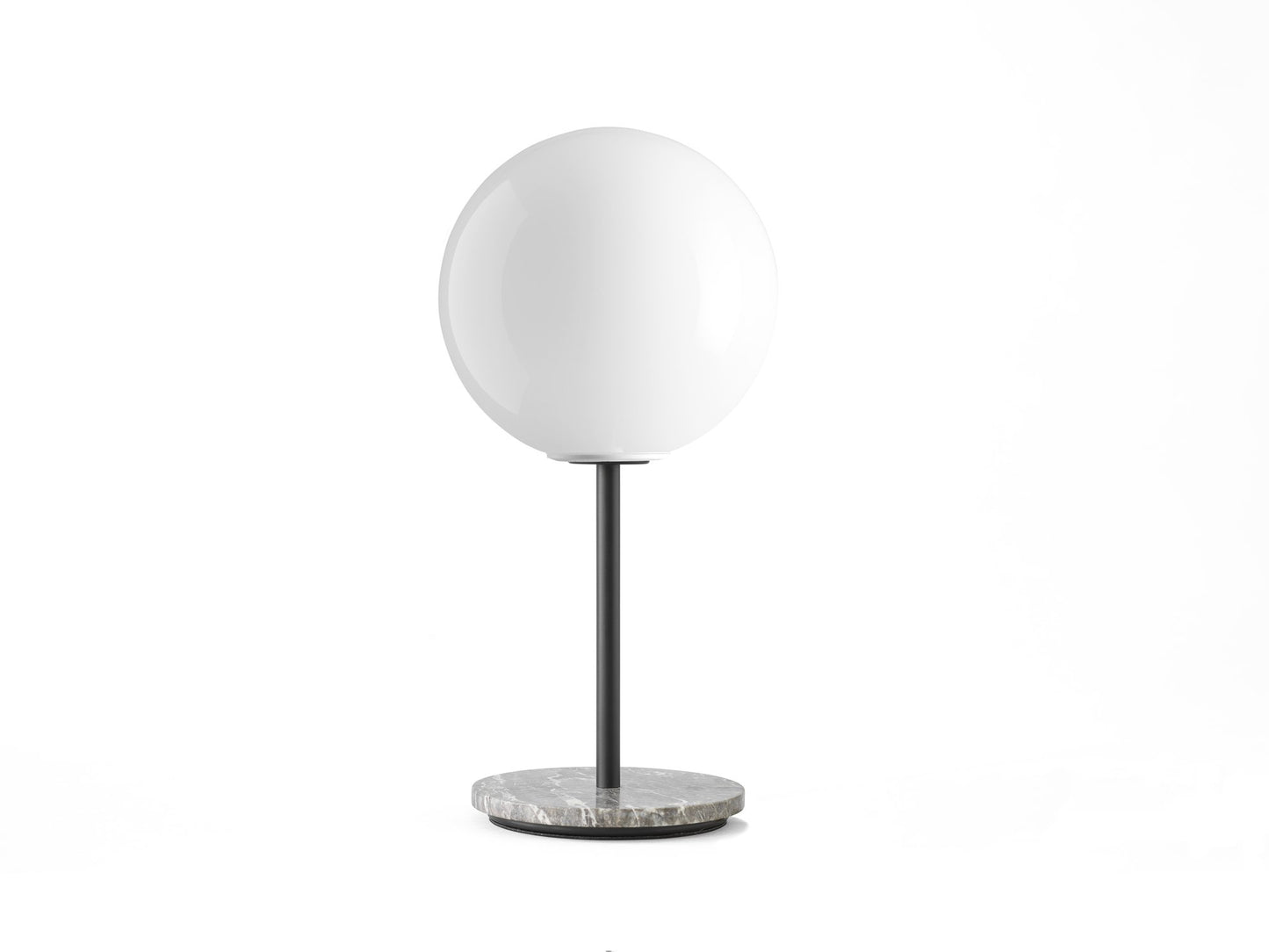 TR Table Lamp