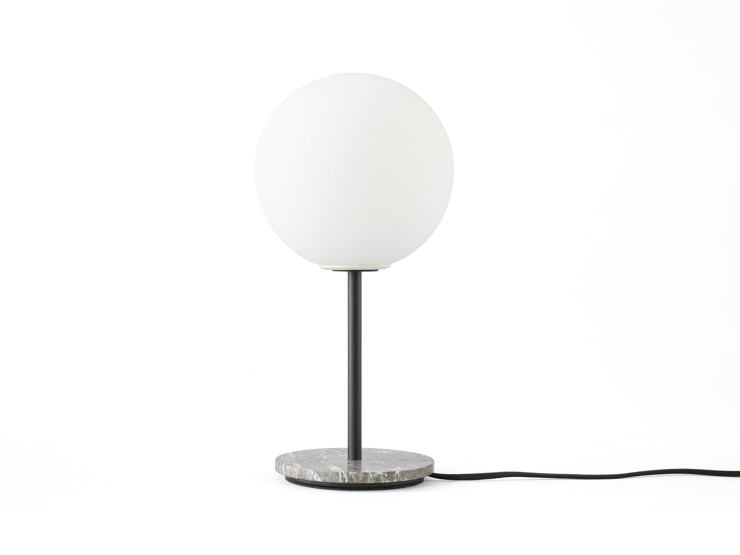 TR Table Lamp