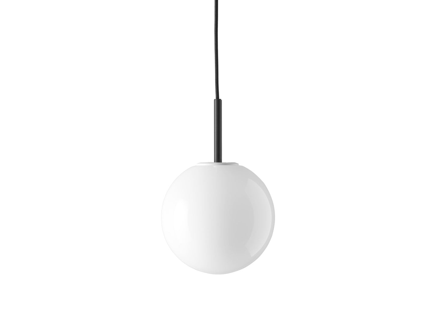 TR Pendant Lamp