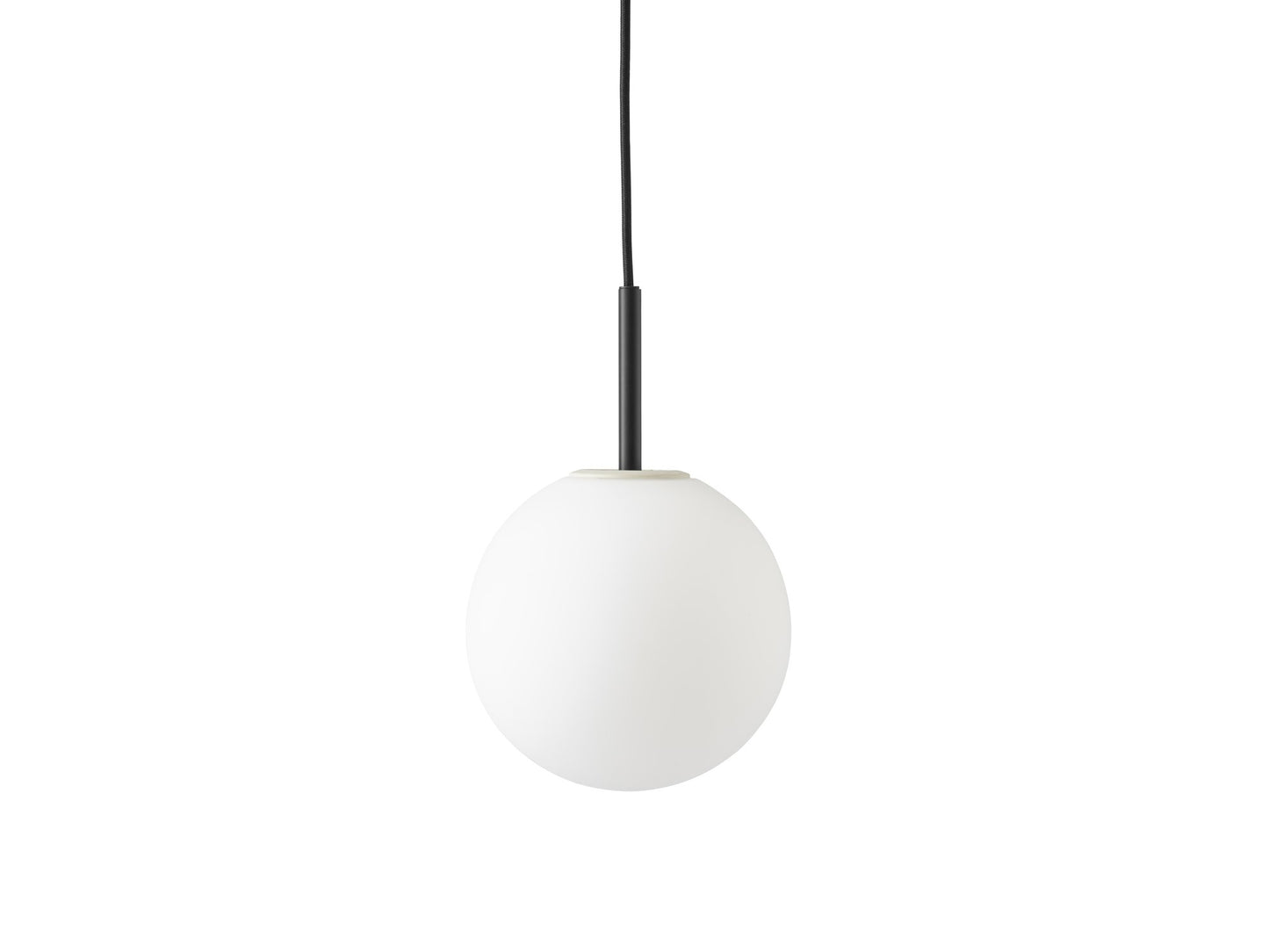 TR Pendant Lamp