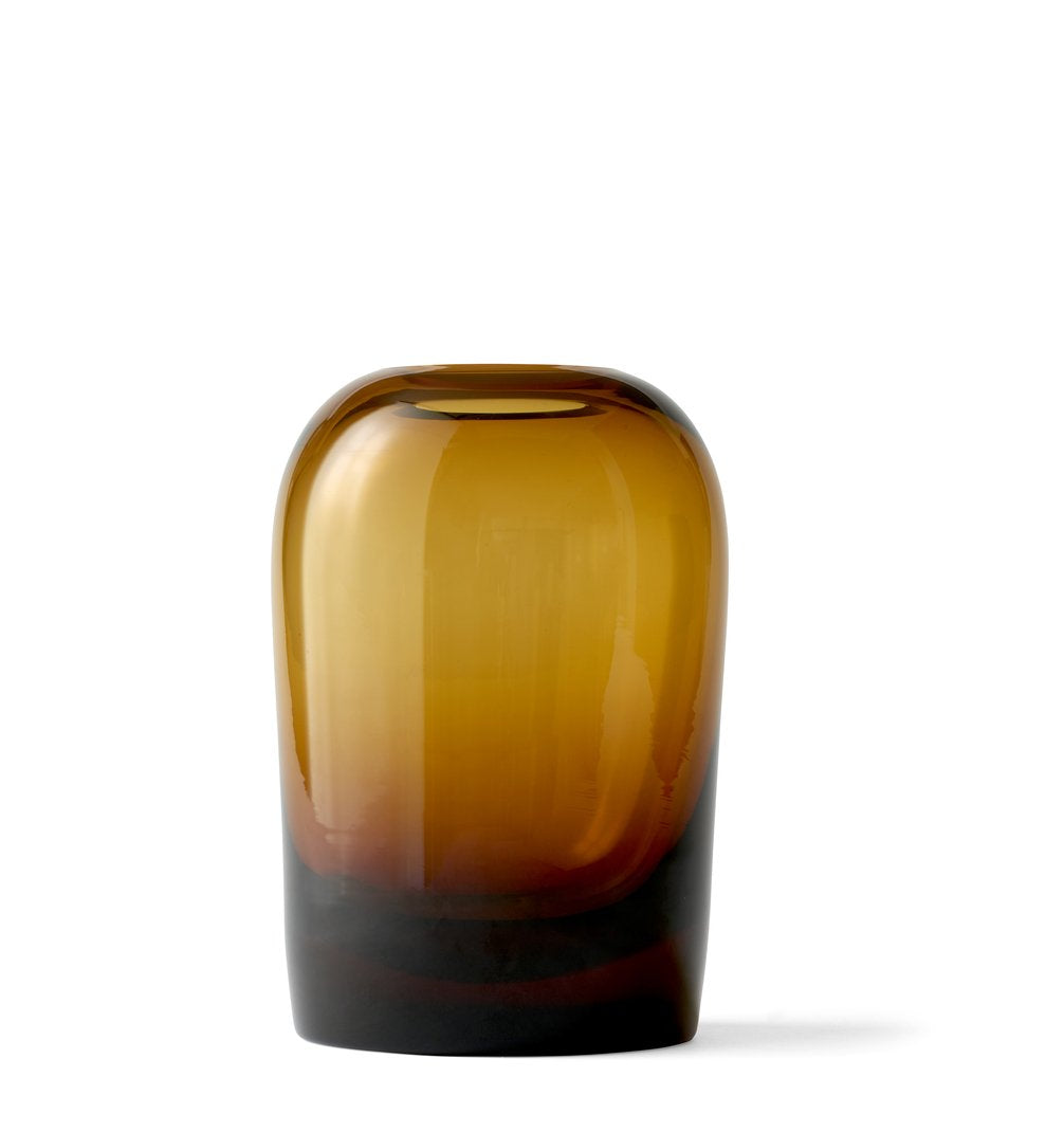 Troll Vase