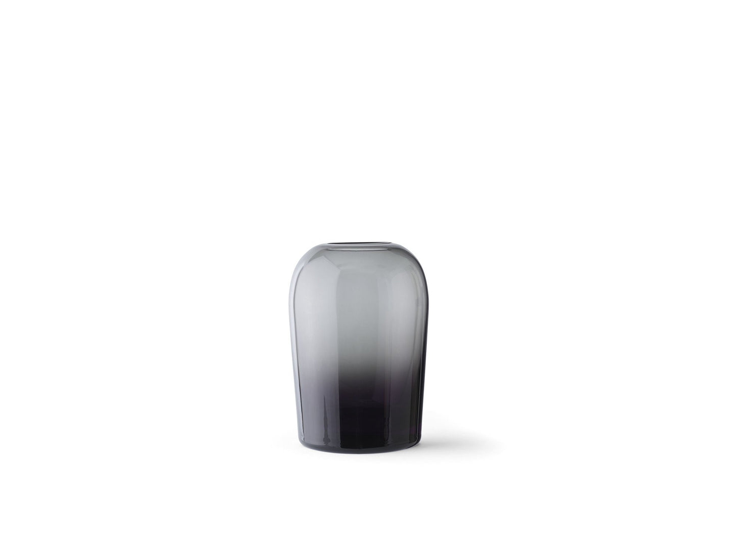 Troll Vase