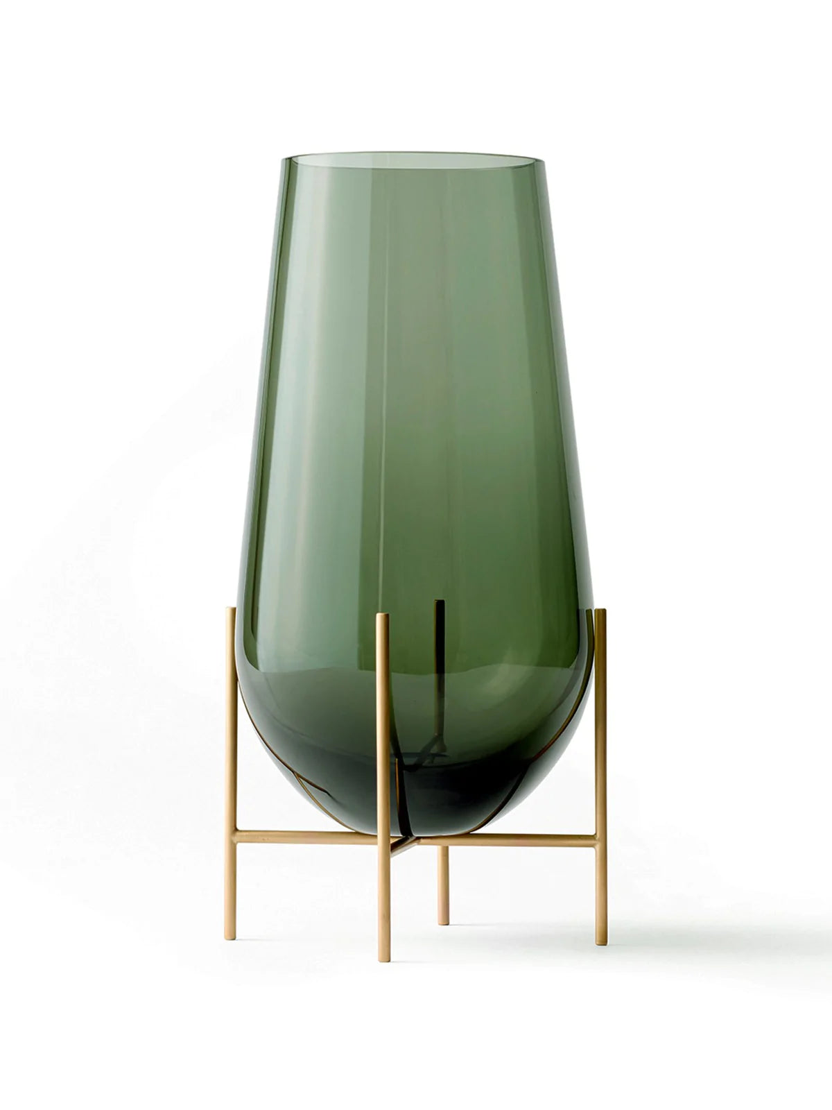 Echasse Vase