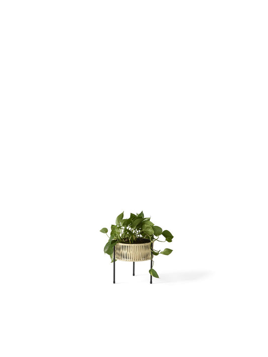 Umanoff Planter 11 in