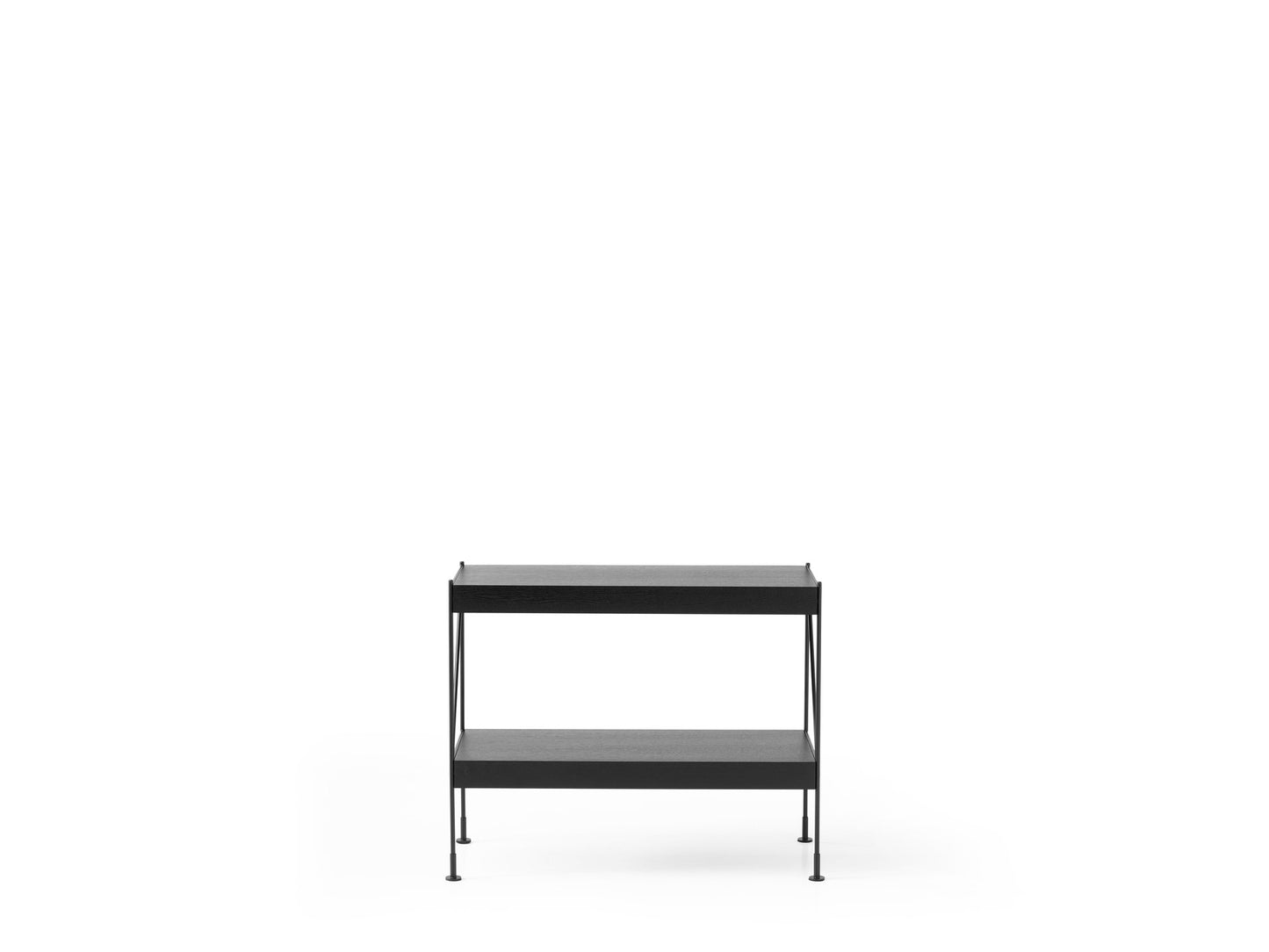 Zet Storing System