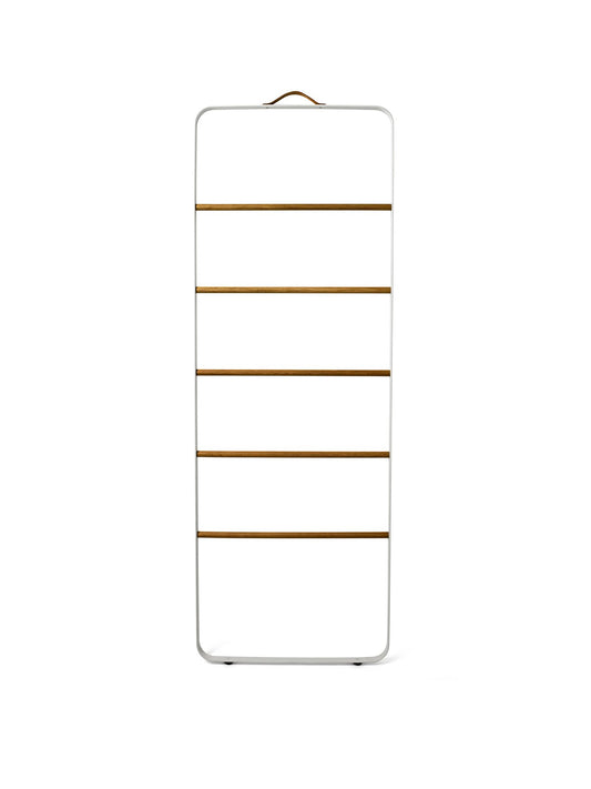 Towel Ladder