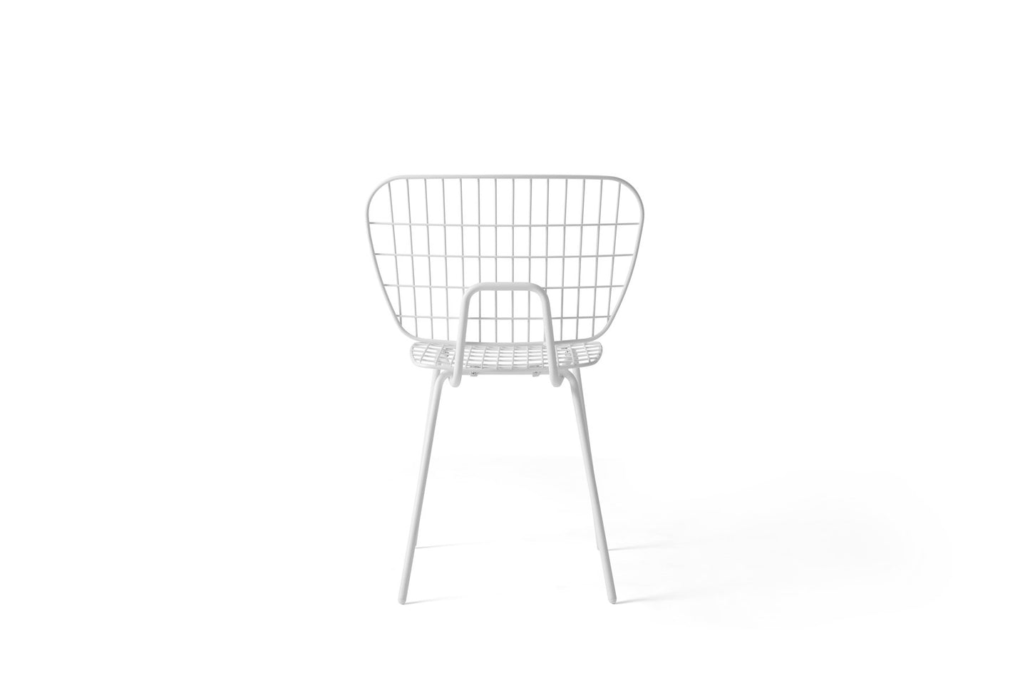 WM String Dining Chair