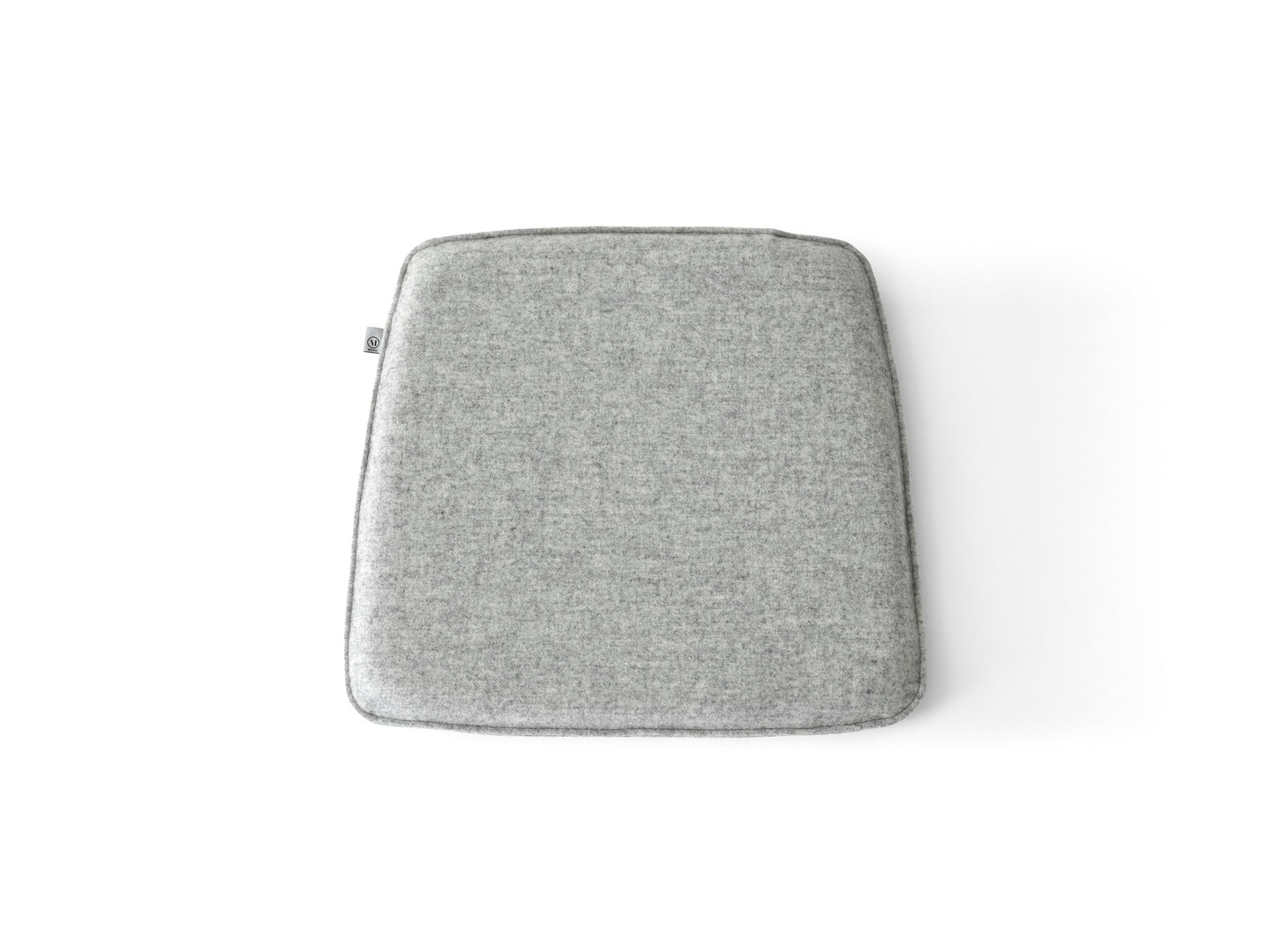WM String Cushion