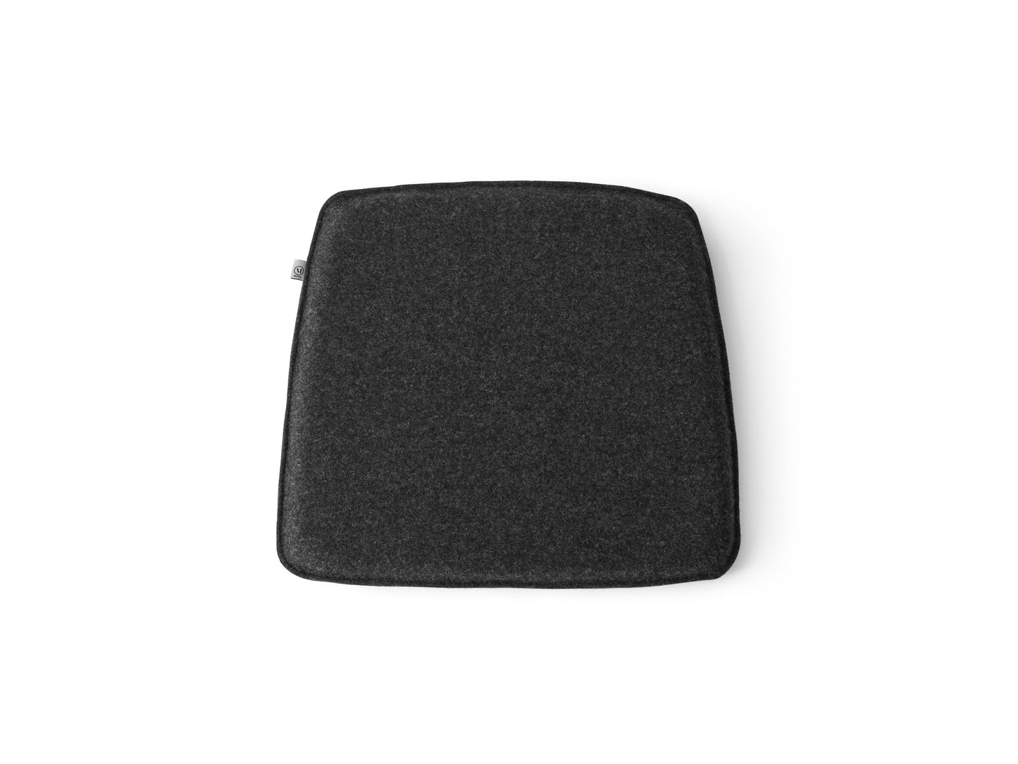 WM String Cushion