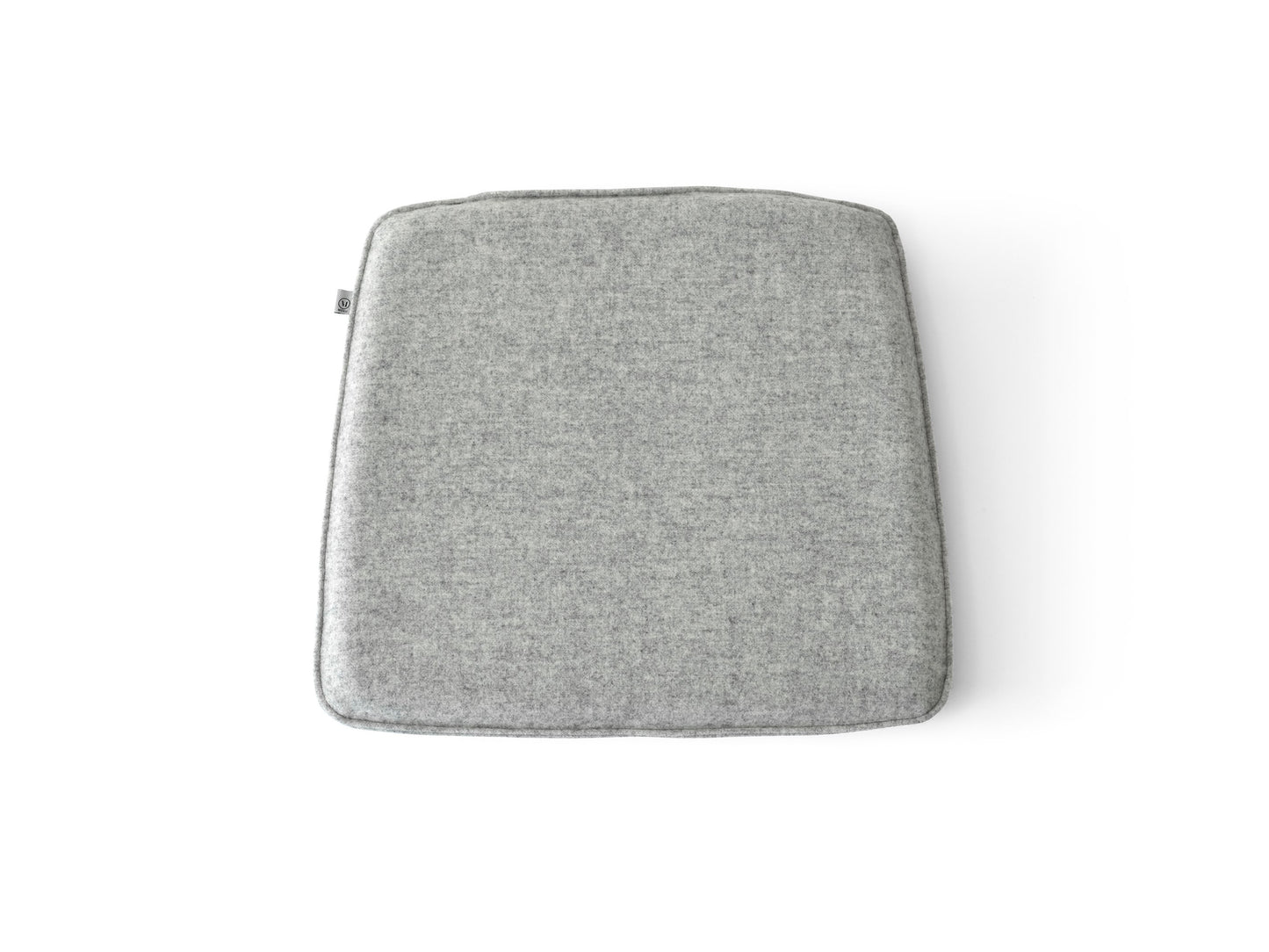 WM String Cushion
