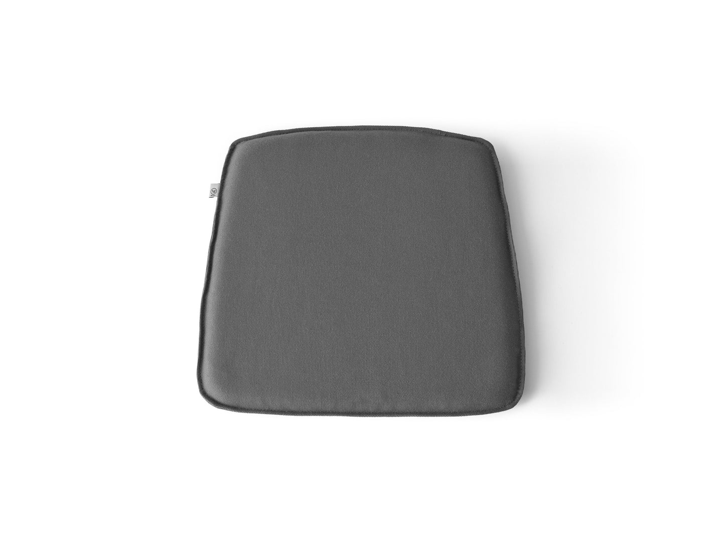 WM String Cushion