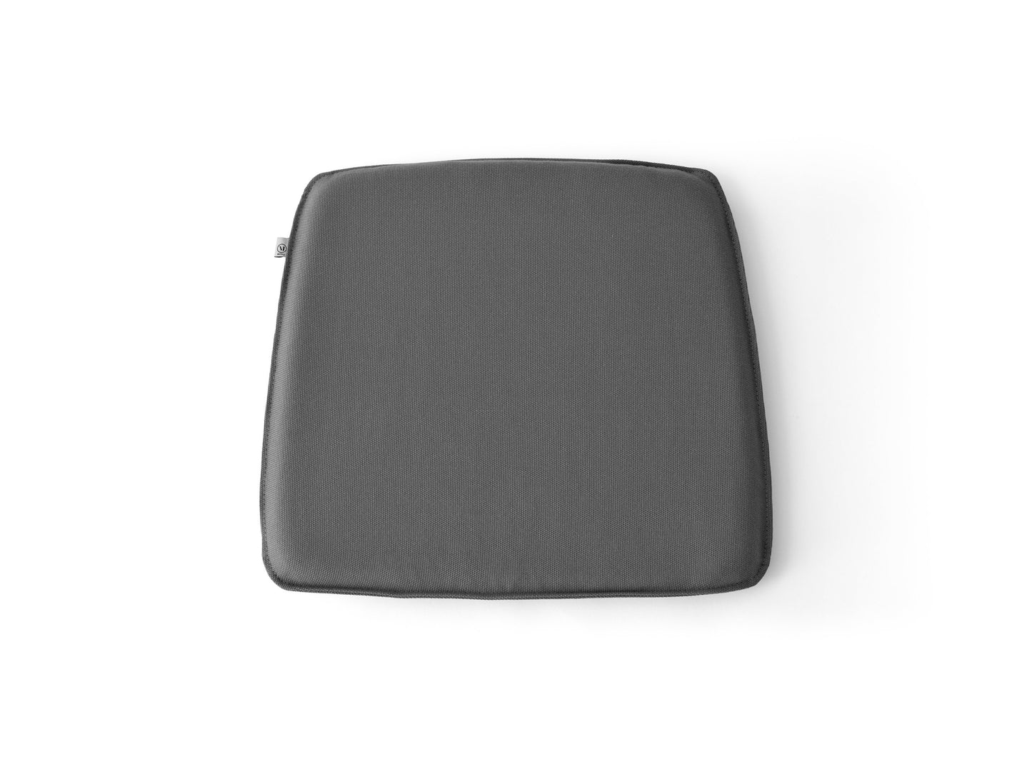 WM String Cushion