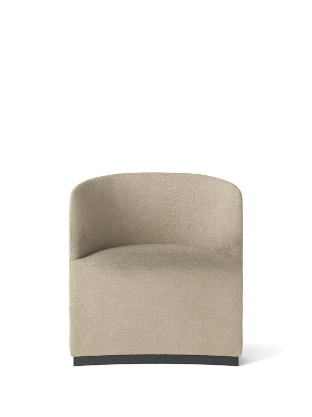 Tearoom Club Chair